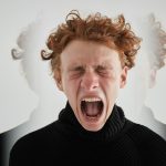 Early signs of borderline personality disorder