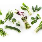 Even ‘less healthy’ plant foods help diabetics lose weight, study show