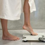 How a high-fat diet disrupts your cells—and what might help fix it