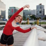 How daylight helps your immune system fight infections