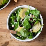 Mediterranean diet may help soothe common bowel symptoms