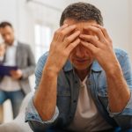 Men have higher health risks but get less care for these 3 diseases