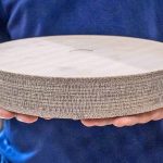 New 5G antenna could bring high-speed Internet on the move—with less energy