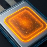 This new coating makes lithium-metal batteries safer and longer-lasting