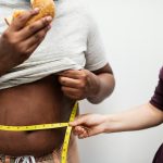 New compound shows promise for obesity and diabetes treatment