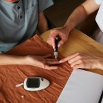 New discovery in type 2 diabetes: it’s not just about sugar anymore