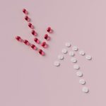New drug combo could people with advanced prostate cancer live longer