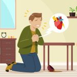 New injectable therapy could protect the heart after a heart attack