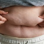 New method can treat gut disease with fewer side effects