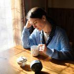 People with multiple health conditions face higher risk of depression