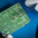 Scientists develop brain-inspired AI chip that works without the cloud