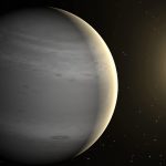 Scientists discover superhot Jupiter with supersonic winds using new telescope technology