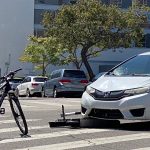 Scientists link E-scooter injuries to substance use in alarming new study