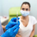 Shingles vaccine could lower heart disease risk for 8 years