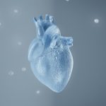 Study finds how to treat irregular heart rhythm in older people