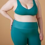 Study finds out why losing weight is so hard