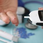 These two drugs work best with metformin to treat type 2 diabetes