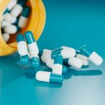 This common diabetes drug helps fight prostate cancer