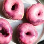 This type of food is linked to faster brain decline, study finds
