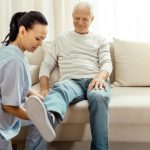 Understanding causes and prevention of osteoporosis