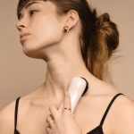Understanding common causes of hypothyroidism