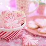 What does it mean to ‘accept’ or ‘reject’ all cookies, and which should I choose