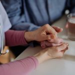 Why do many people stop taking their diabetes drugs?