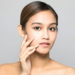 Why kidney disease can cause itchy skin and rashes