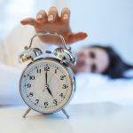 Why some people are night owls and others are early birds
