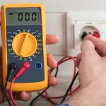 Your phone could help cut your electricity bill—here’s how
