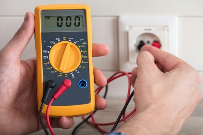 Your phone could help cut your electricity bill—here’s how
