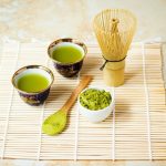 8 natural supplements that help fight inflammation