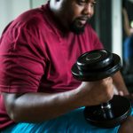 A new pill may help fight obesity without diet or exercise