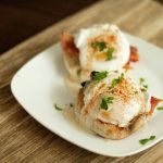 Best breakfast foods to help lower blood pressure naturally