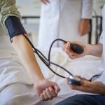 Better blood pressure control could prevent heart attacks and strokes