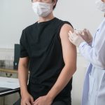 Can flu shot help prevent strokes?