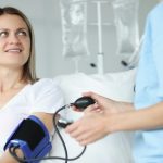 Can magnesium help lower high blood pressure?