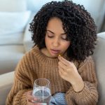 Common painkiller may affect men and women differently