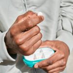 Diabetes drug metformin may help prevent early death, study finds