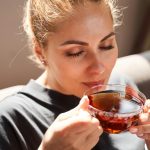 Drinks that help—or hurt—your blood pressure