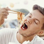 Foods to avoid if you have high blood pressure and diabetes
