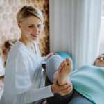 Research finds big cause of nerve damage in people with diabetes