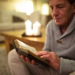 Scientists find a new cause of Alzheimer’s