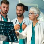 Scientists find hidden cause of cancer