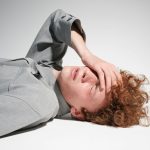 Some blood pressure drugs may increase suicide risk, study finds