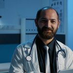 Study finds new treatment for for shingles and herpes