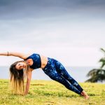 This ‘exercise pill’ might help people lose weight without working out