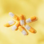 Vitamin K may help protect against type 2 diabetes, study finds