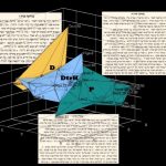 AI cracks hidden writing styles in the Bible—and reveals who likely wrote what