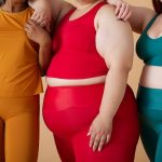 Bariatric surgery delivers five times more weight loss than GLP-1 Drugs, study finds